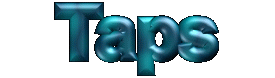 TAPS
